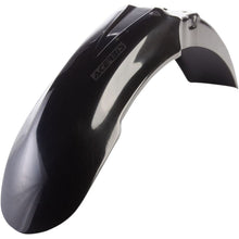 Acerbis Front Fender Black 2040350001_321902