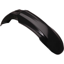 Acerbis Front Fender Black 2040350001_283123
