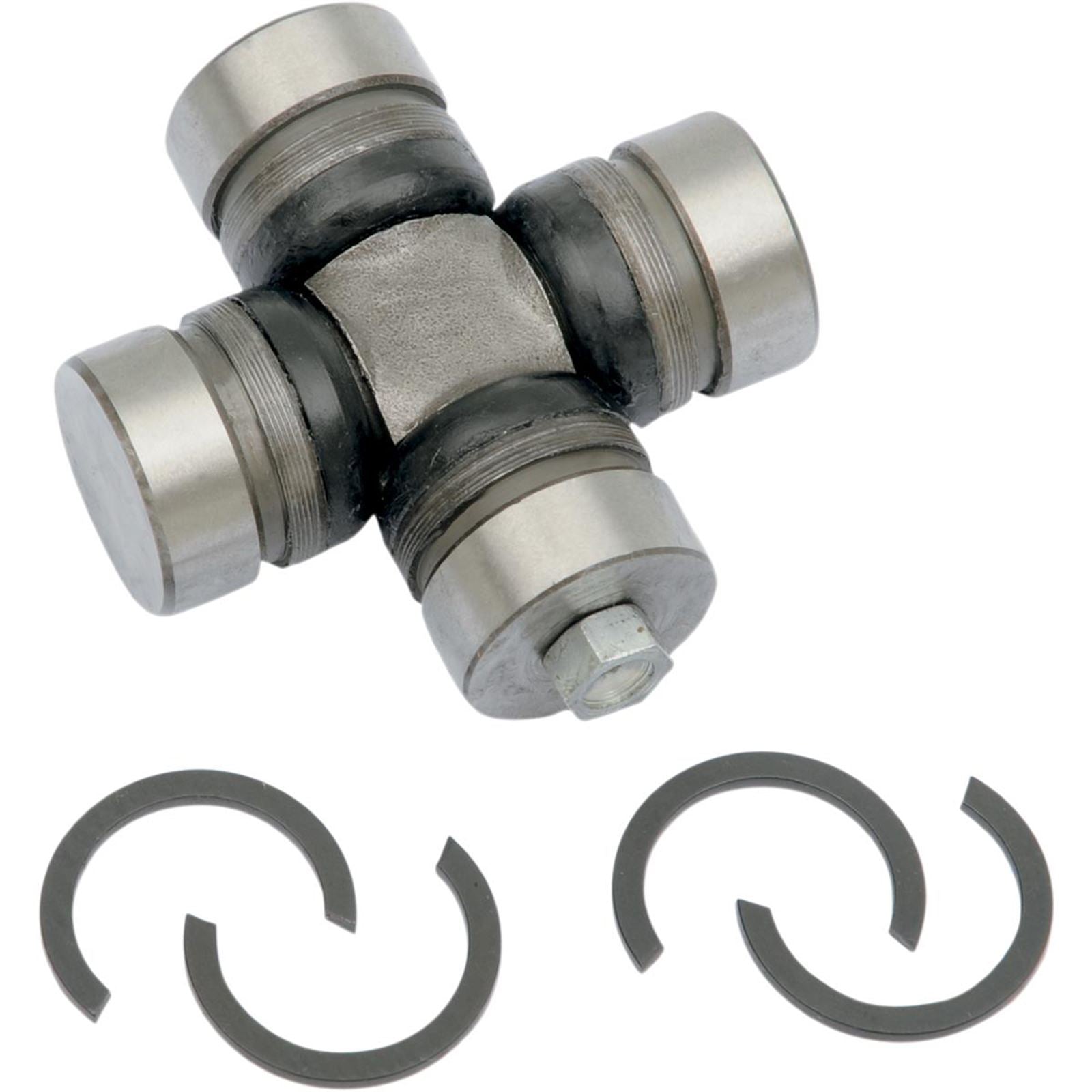 Moose Offroad Universal Joint for Suzuki 1205-0172_283130