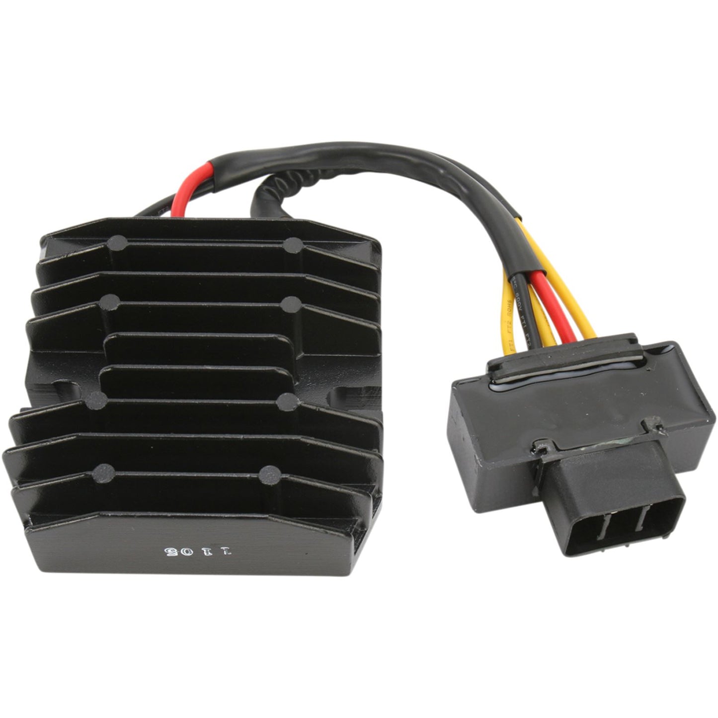 Moose Offroad Regulator - Rectifier - Can-Am 2112-0716_442374