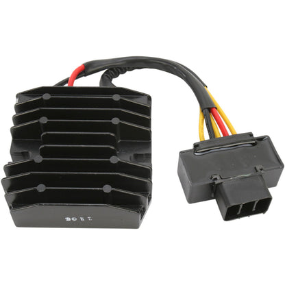 Moose Offroad Regulator - Rectifier - Can-Am 2112-0716_442374