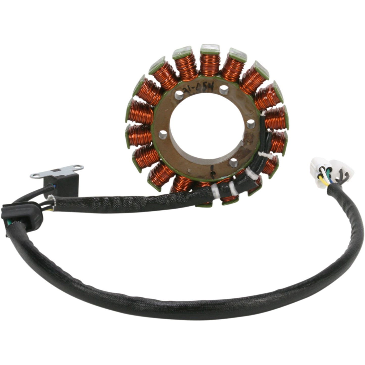 Moose Offroad Stator for Arctic Cat 2112-0676_442359