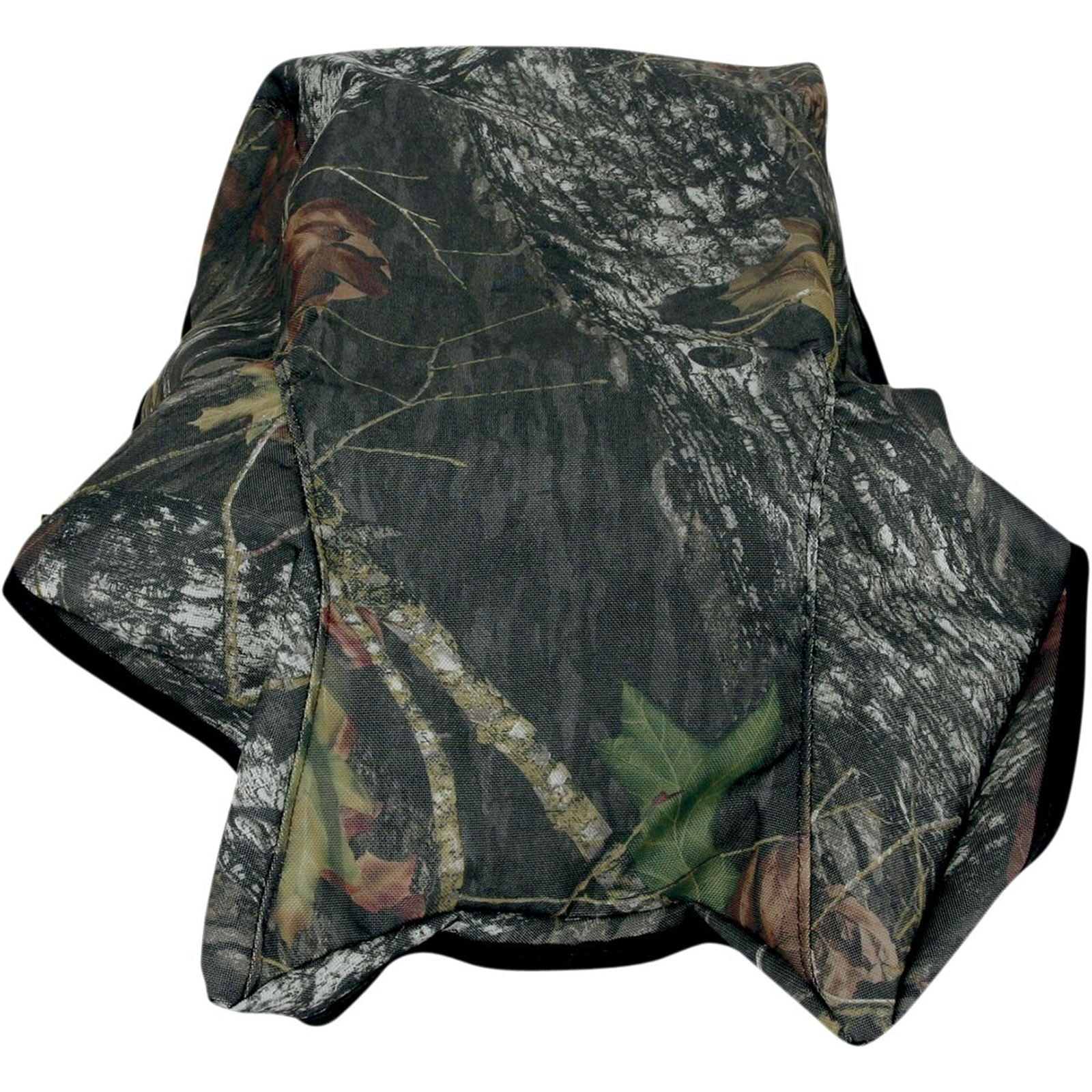 Moose Offroad Seat Cover - Mossy Oak - Recon 0821-0330_283138
