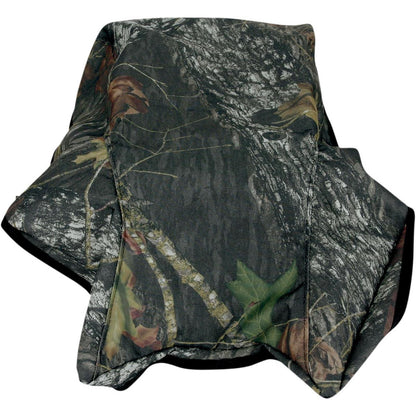 Moose Offroad Seat Cover - Mossy Oak - Recon 0821-0330_283138