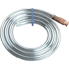 Moose Offroad Super Siphon - 1/2" 0706-0226_283139