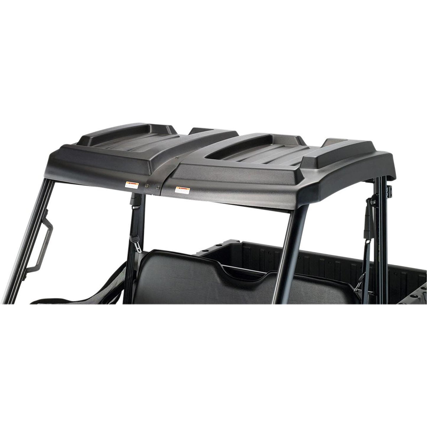 Moose Offroad UTV Roof - Two-Piece for Polaris Ranger 0521-1371_283142