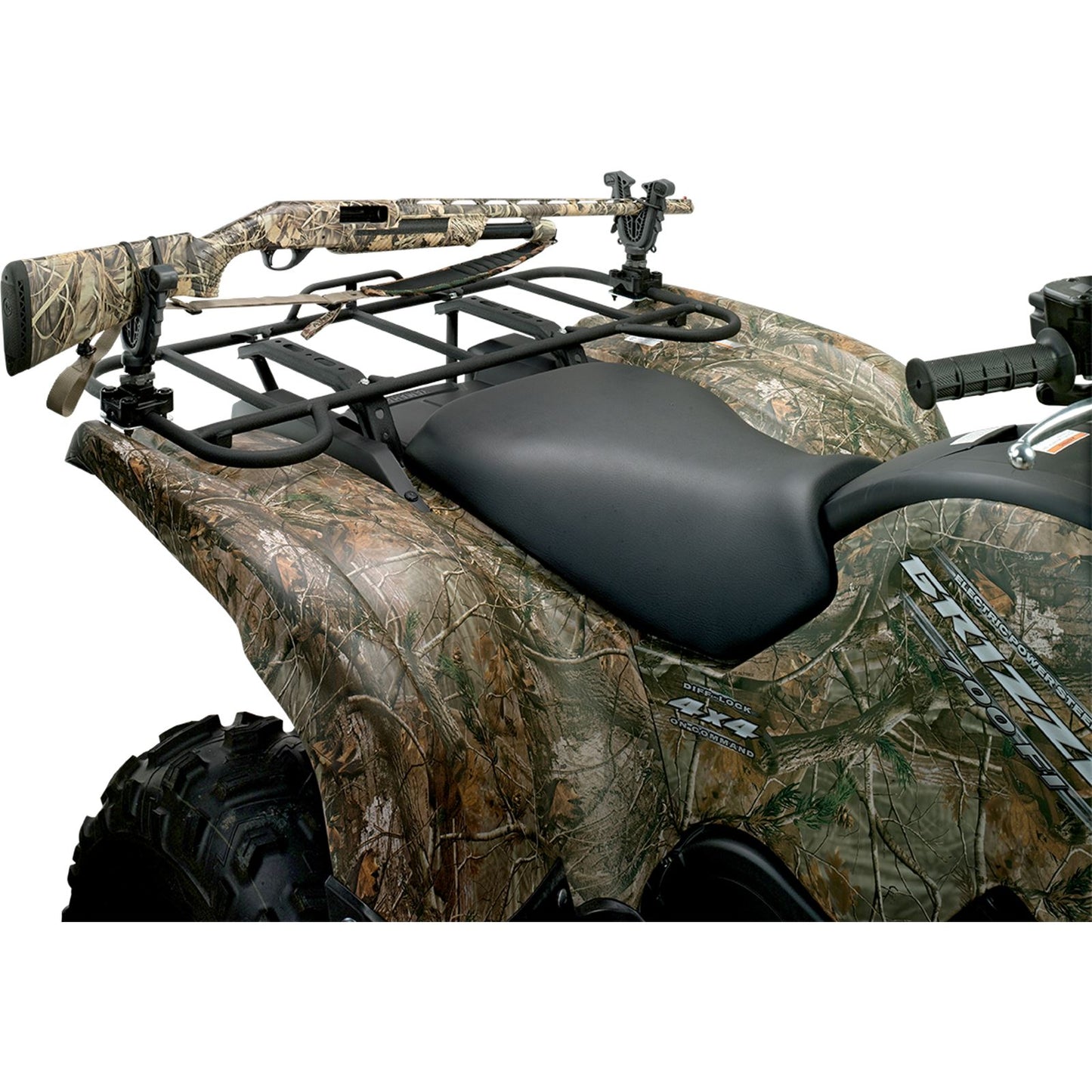 Moose Offroad V-Grip™ Rack 3518-0056_442663