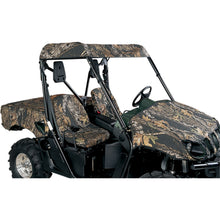 Moose Offroad Roof Cap - Rhino - Mossy Oak 4510-0006_442902