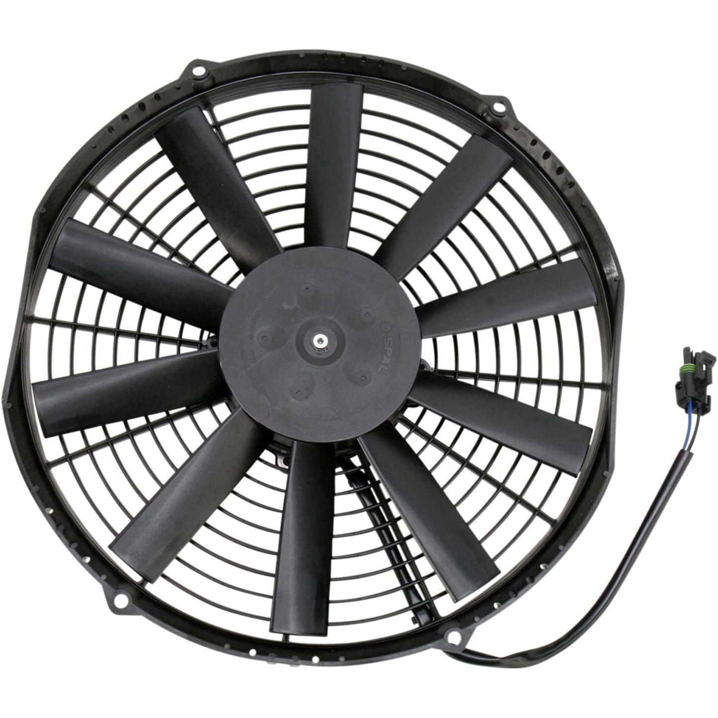 Moose Offroad Cooling Fan for Polaris 1901-0350_442088