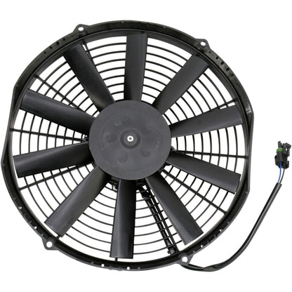 Moose Offroad Cooling Fan for Polaris 1901-0350_442088