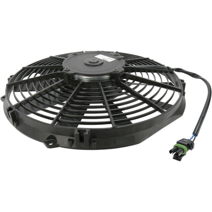 Moose Offroad Cooling Fan for Polaris 1901-0350_442089