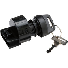 Moose Offroad Ignition Switch [MPN: 2106-0429]_442185