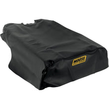 Moose Offroad Seat Cover for Honda 0821-1016_283147