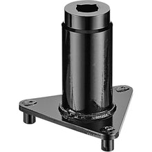 Moose Offroad Driver Spider Nut Triangle 3803-0174_442719