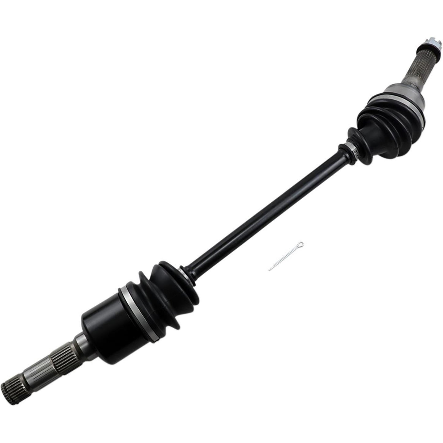 Moose Offroad Complete Axle Kit for Polaris 0214-1669_283148