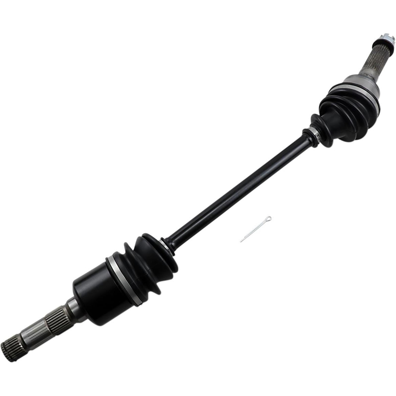 Moose Offroad Complete Axle Kit for Polaris 0214-1669_283148