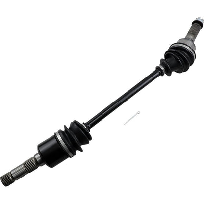 Moose Offroad Complete Axle Kit for Polaris 0214-1669_283148