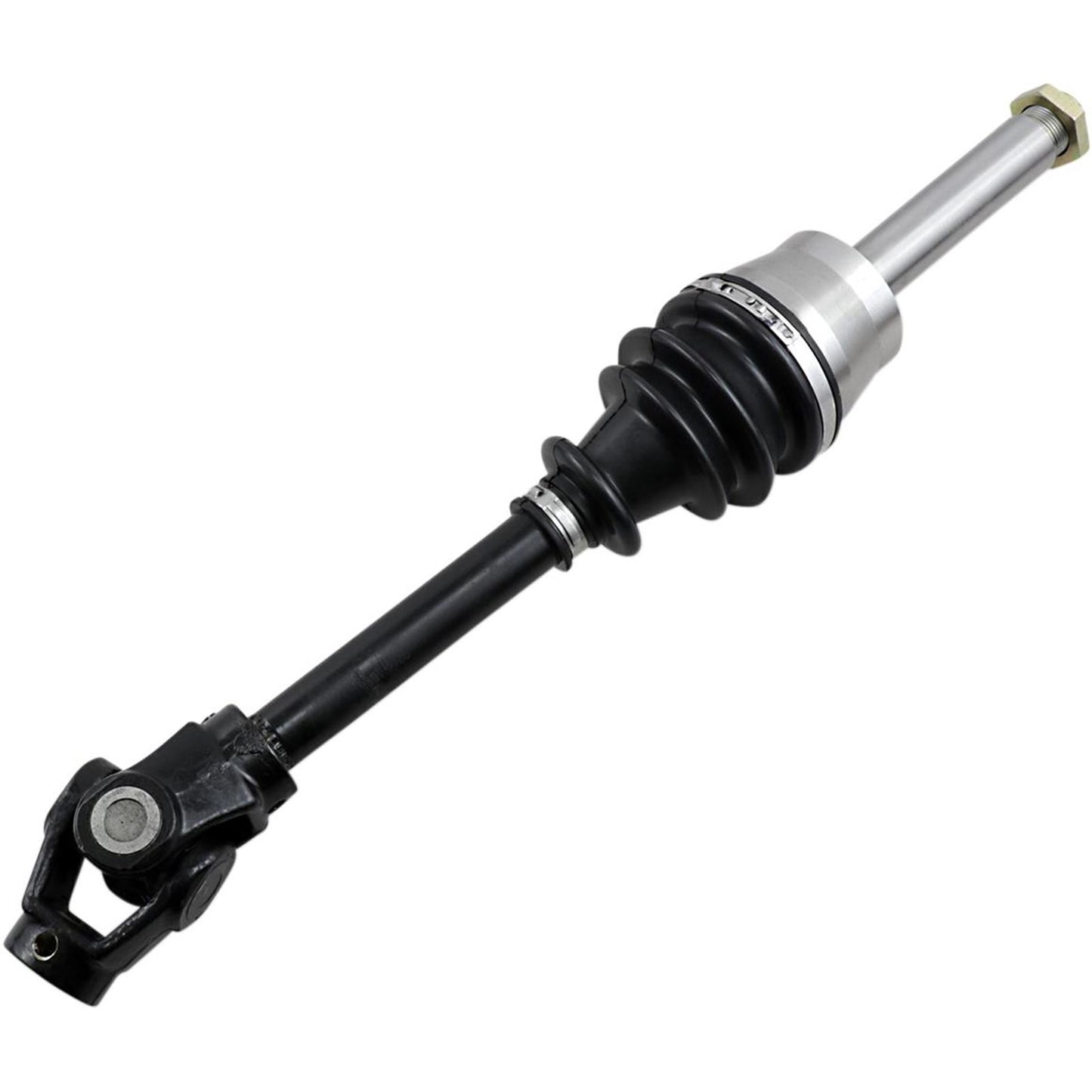 Moose Offroad Complete Axle Kit for Polaris [MPN: 0214-1663]_283173