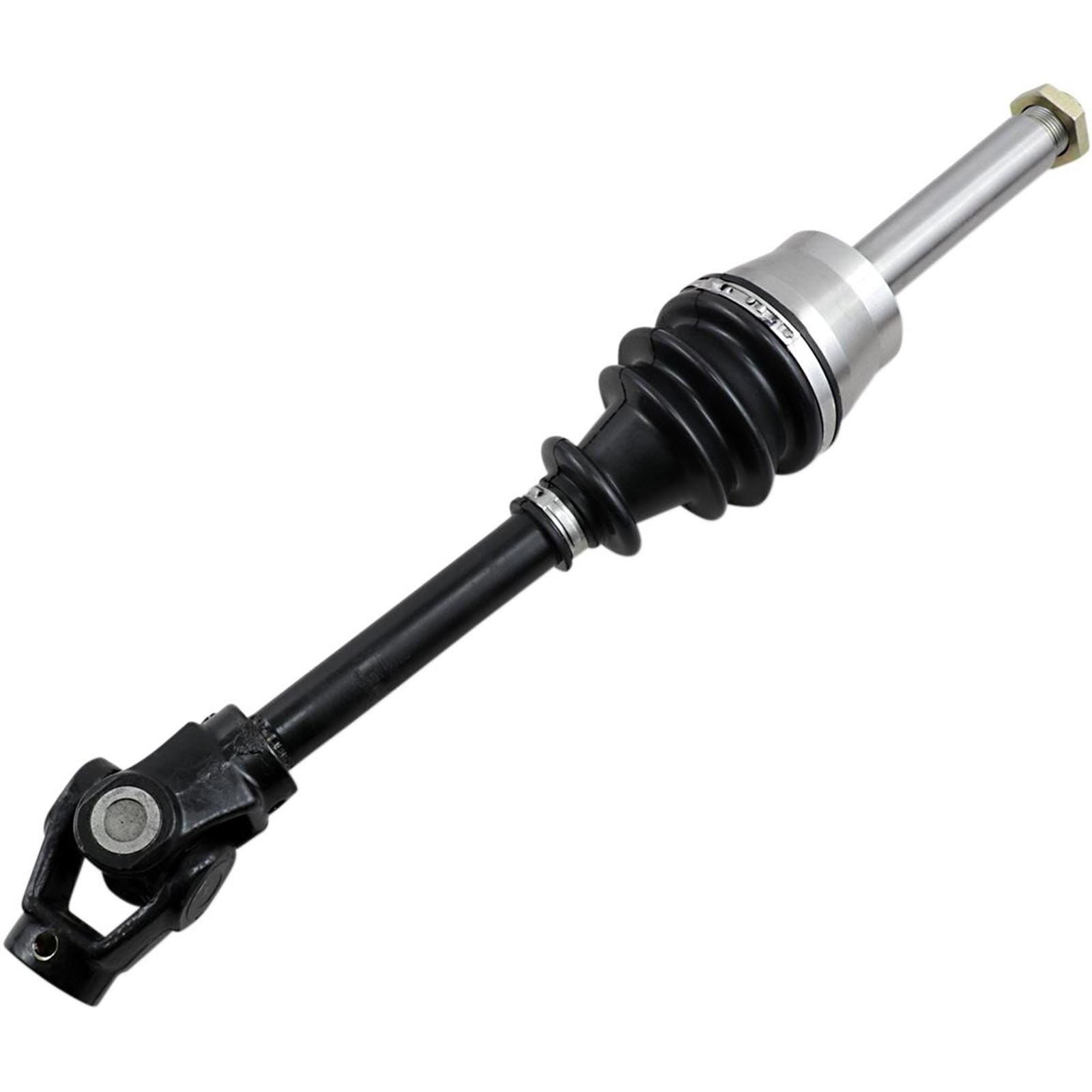 Moose Offroad Complete Axle Kit for Polaris [MPN: 0214-1663]_283173