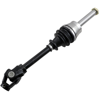 Moose Offroad Complete Axle Kit for Polaris [MPN: 0214-1663]_283173