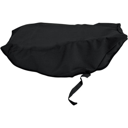 Moose Offroad Seat Cover - Black - Grizzly 660 MUD117_443119