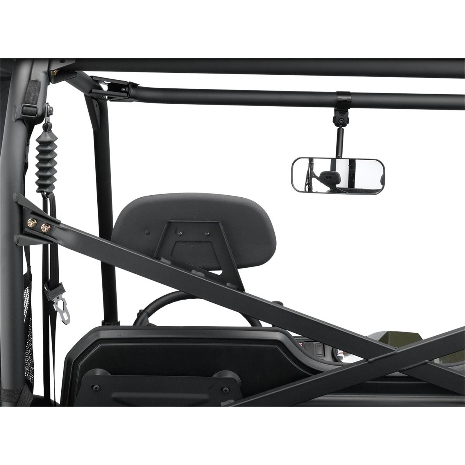 Moose Offroad Rear View Mirror - UTV 0640-0735_283176