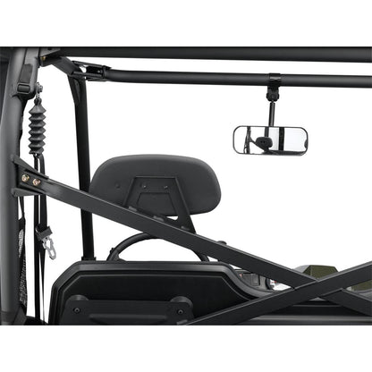 Moose Offroad Rear View Mirror - UTV 0640-0735_283176
