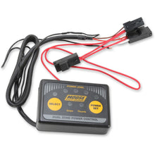 Moose Offroad Replacement Dual Zone Controller 0631-0165_283177
