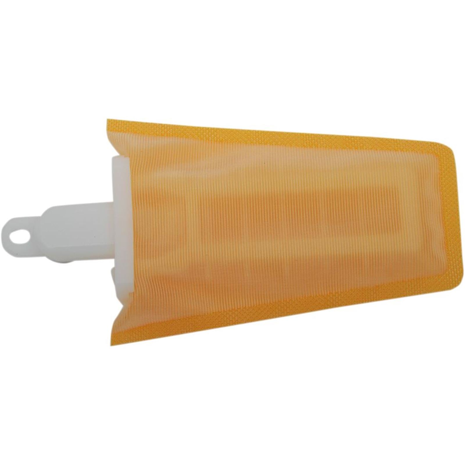 Moose Offroad Fuel Pump Strainer 1009-0044_283182