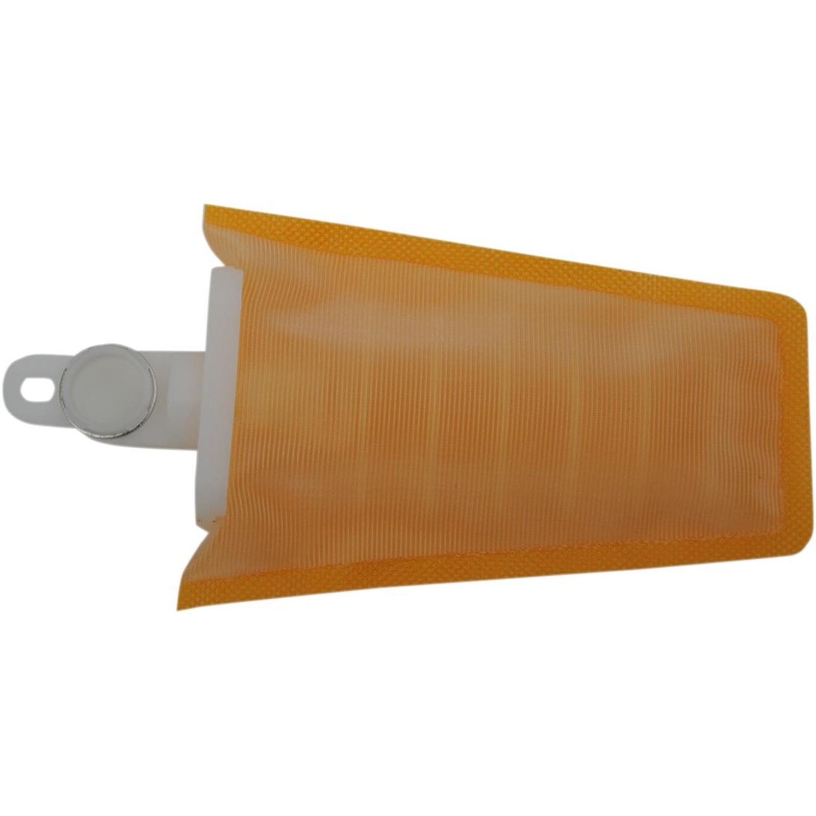 Moose Offroad Fuel Pump Strainer 1009-0044_283183