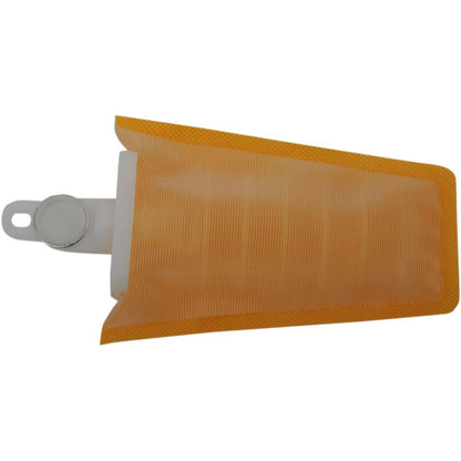 Moose Offroad Fuel Pump Strainer 1009-0044_283183