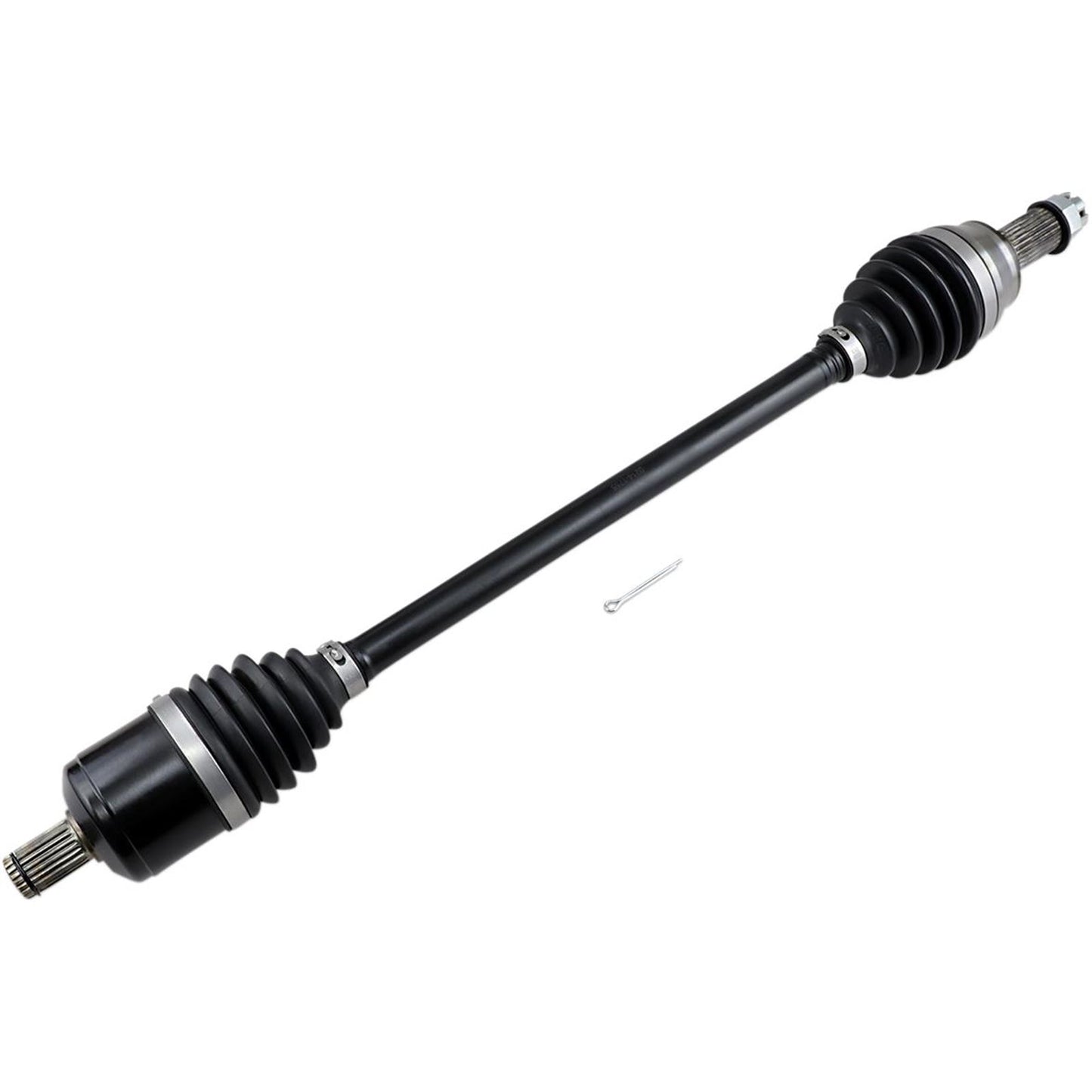 Moose Offroad Complete Axle Kit - Heavy Duty for Polaris 0214-1755_283184