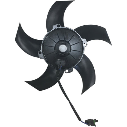 Moose Offroad Hi-Performance Cooling Fan - 1300 CFM 1901-0712_442111