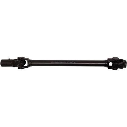 Moose Offroad Front Propeller Shaft 1205-0299_283192