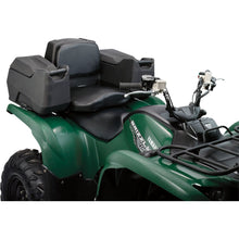 Moose Offroad Diplomat II Rear Trunk 3505-0204_442620