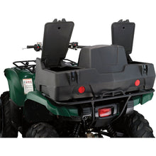 Moose Offroad Diplomat II Rear Trunk 3505-0204_442621