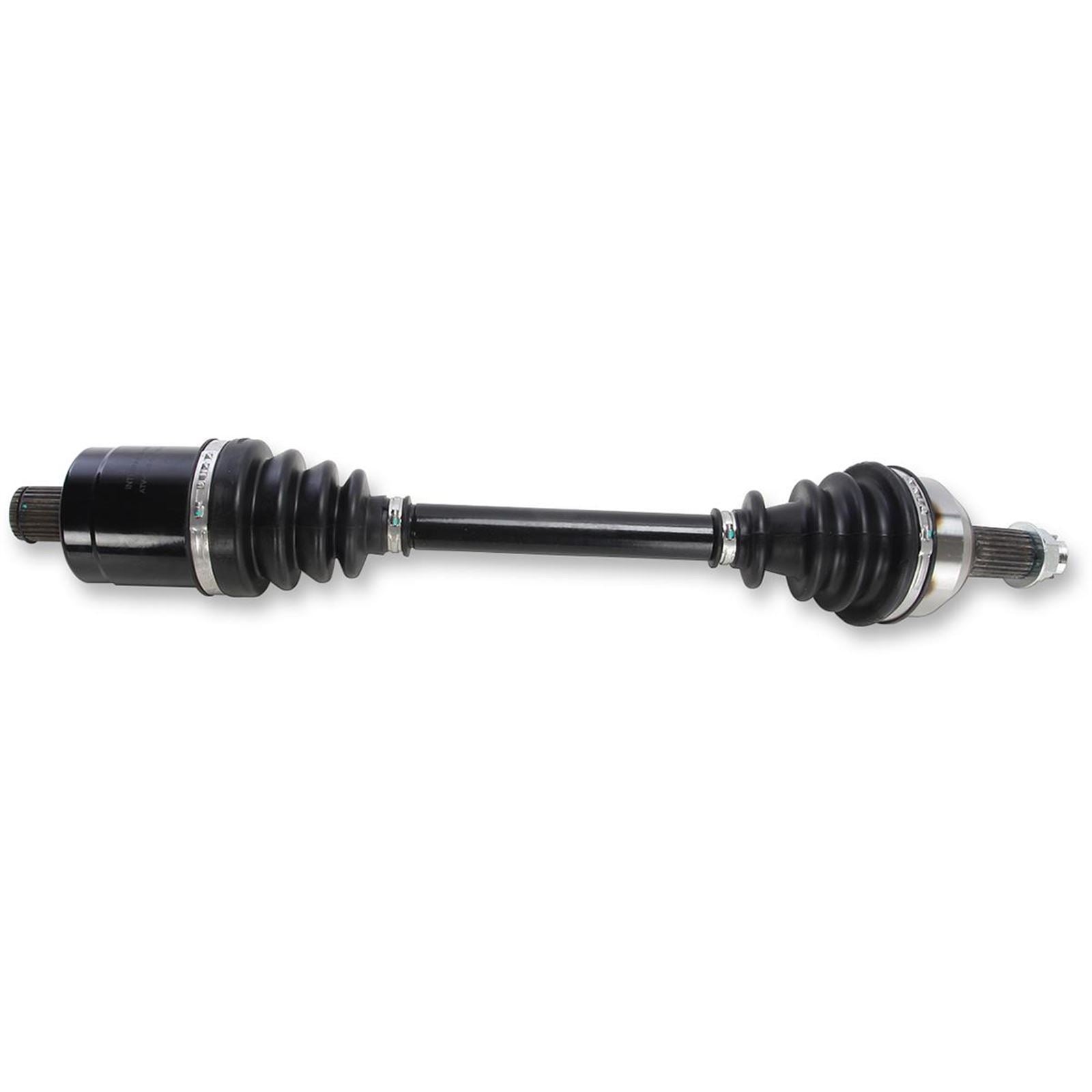 Moose Offroad Complete Axle Kit for Polaris 0214-1198_283200