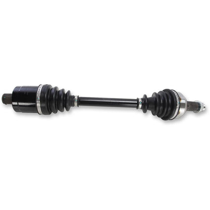 Moose Offroad Complete Axle Kit for Polaris 0214-1198_283200