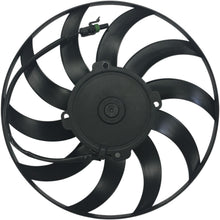 Moose Offroad Hi-Performance Cooling Fan - 950 CFM 1901-0711_442110