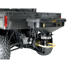 Moose Offroad Spreader Receiver - 1-1/4" 4503-0061_442805