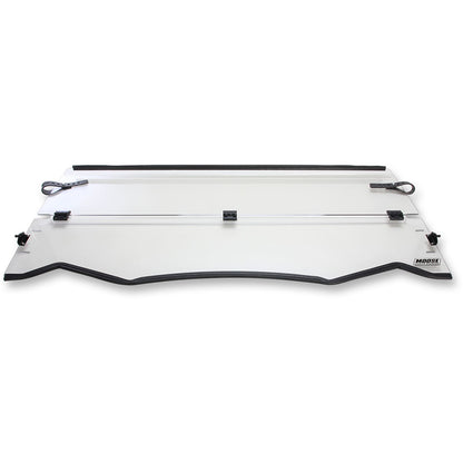 Moose Offroad Full Folding Windshield - Teryx 2317-0357_442566