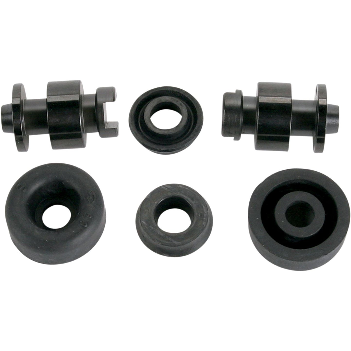 Moose Offroad Wheel Cylinder Repair Kit - LT4WD 1702-0007_441912