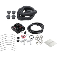 Moose Offroad UTV Cab Heater - RZR Turbo S 4510-1229_442957
