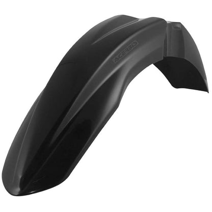 Acerbis Front Fender Black 2141690001_283257