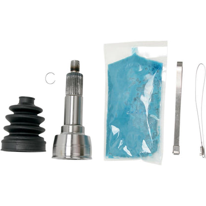 Moose Offroad CV Joint Kit - 660 F Grizzly 0213-0275_283260