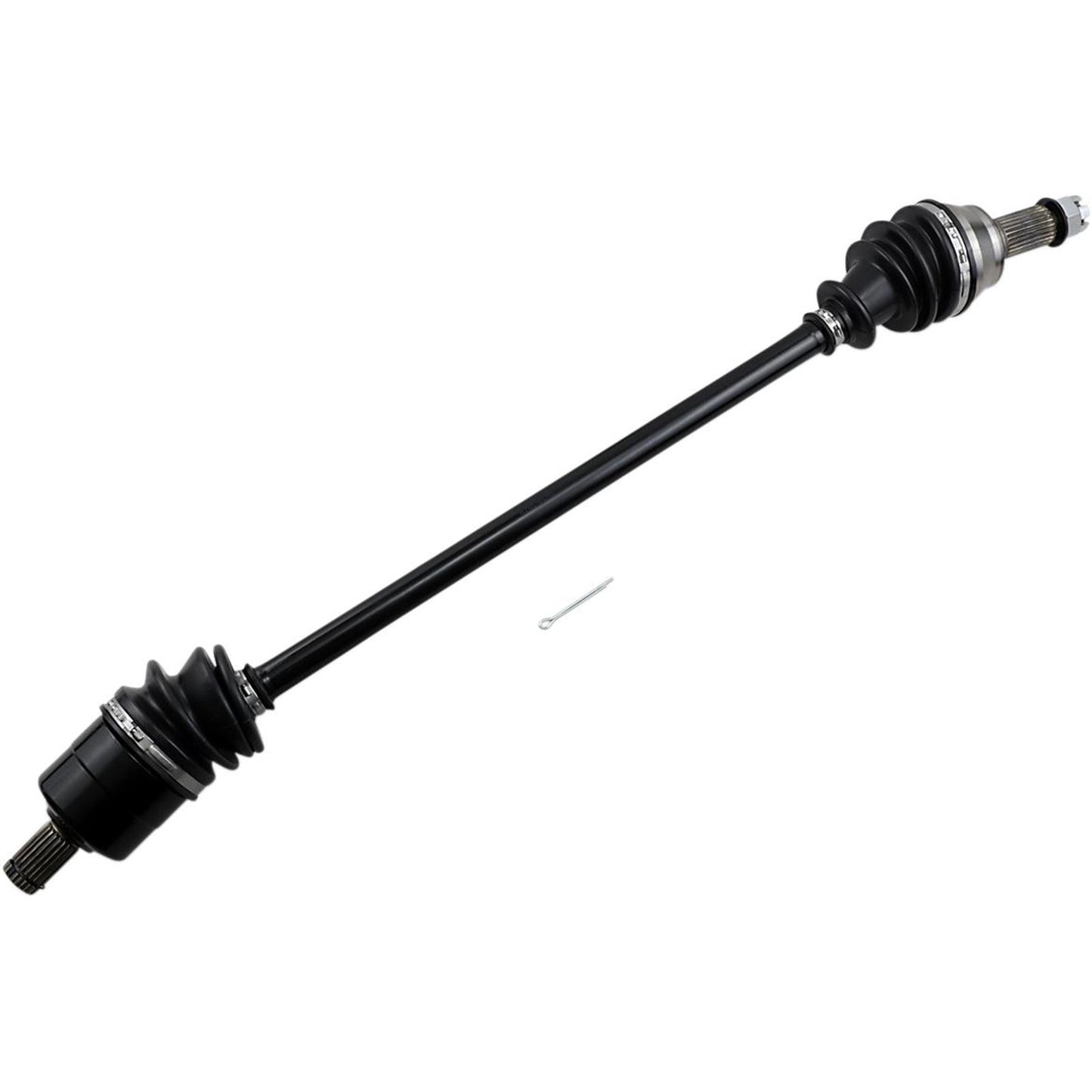 Moose Offroad Complete Axle Kit for Polaris 0214-1679_283262