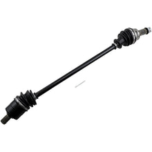 Moose Offroad Complete Axle Kit for Polaris 0214-1679_283262