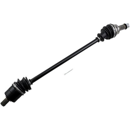 Moose Offroad Complete Axle Kit for Polaris 0214-1679_283262