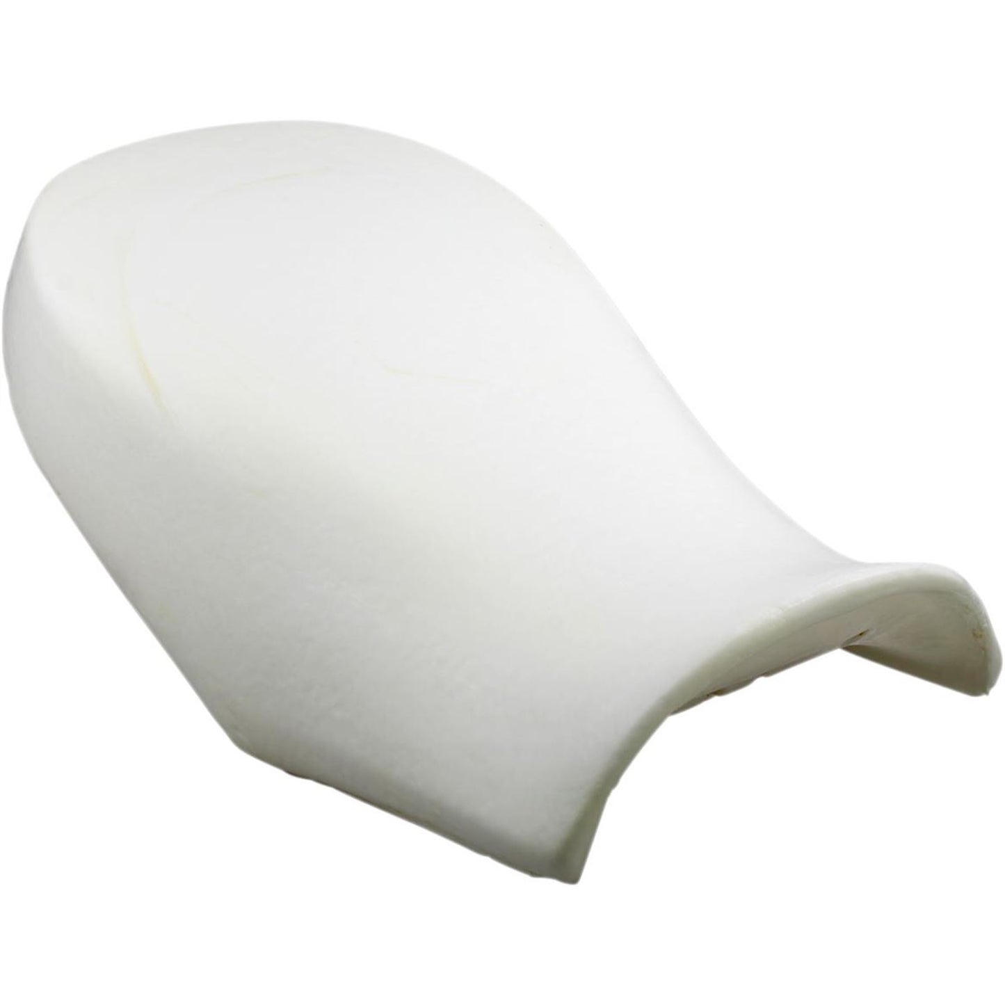 Moose Offroad Can-Am ATV Seat Foam 0812-0043_283269
