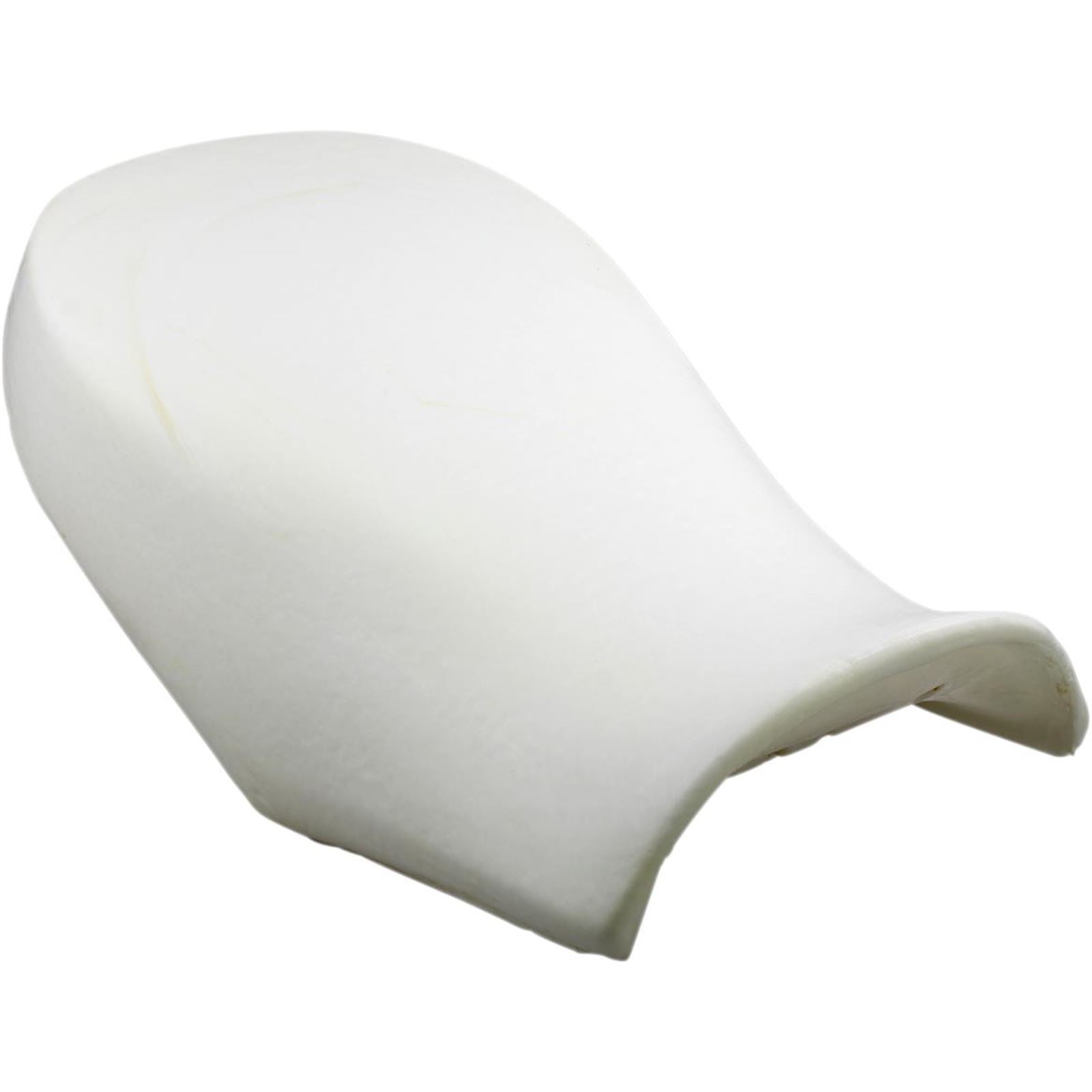 Moose Offroad Can-Am ATV Seat Foam 0812-0043_283269